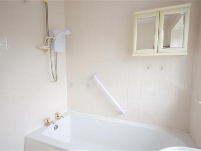 Picture 9